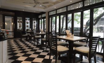 La Petite Salil Sukhumvit 8