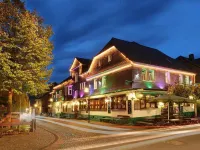 Hotel Stoffels Hotels in Schmallenberg