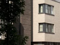 Hotel Verlooy Hotels in Geel