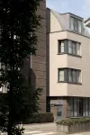 Hotel Verlooy فنادق في Kasterlee