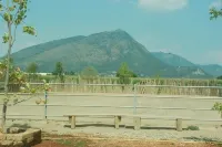 Villa Mirano Bed & Breakfast Hotels in Airasca