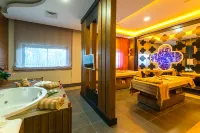 Diamond Premium Hotel & Spa