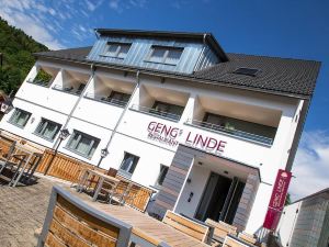 Gengs Linde - Restaurant & Hotel Mauchen | Stühlingen