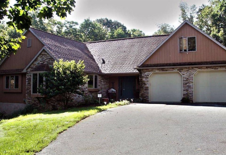 Hammer Creek Hideaway B&B, 2024