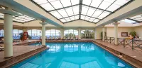 Garajau Madeira Hotel - Pools
