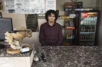 Travel Inn Hotels in Laramie