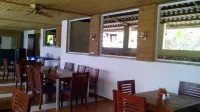 Hotel El Quemaito - Luxury Oceanfront Retreat - 朝食