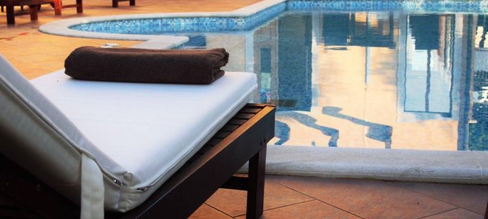 Casa Alice Hotels in Rovinj