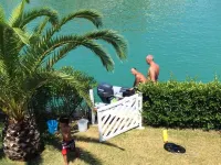 B&B la Dimora Hotels in Corato