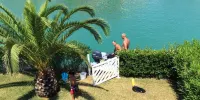 B&B la Dimora Hoteles en 