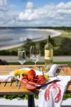 Black Point Inn Hotels in Scarborough