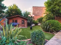 Stattons Boutique Hotel & Restaurant Hotele w: Southsea
