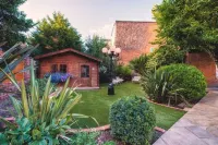 Stattons Boutique Hotel & Restaurant Các khách sạn gần Southsea Rose Garden