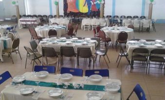 Jeffel Hotel - Housity