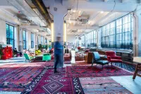 파브리카 트빌리시