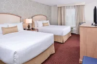 Appomattox Inn and Suites Hotels in Appomattox