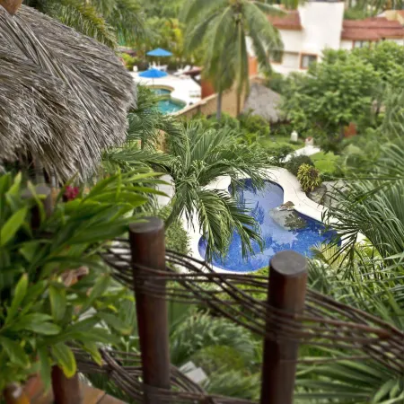 La Villa Luz - Adults Only Boutique Hotel