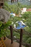 La Villa Luz - Adults Only Boutique Hotel - Ocean View