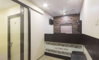 New Accore Inn Plus by Glitz Hotels