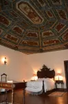 Solar Dos Correia Alves Hotels in Sernancelhe