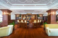Regency Classical Angkor - 5-Star