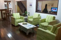 Hotel e Spa Provençal