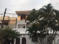Kuri Suites Hotels near Village Plaza