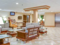 Alexis Inn and Suites Hotel Ξενοδοχεία στην πόλη Nashville