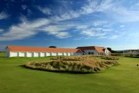 Trump Turnberry Hotels in Maybole