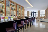 Kigali Marriott Hotel