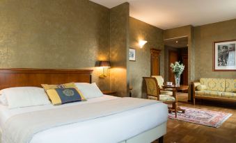 Hotel Palazzo Lovera