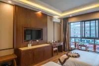 Hai Lan Hotel