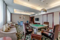 Qingshen Hotel Hotels in Qingshen