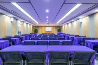 Lavande Hotel - Bintang 3