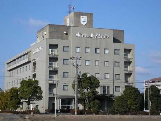 鈴鹿の鈴鹿市考古博物館周辺のホテル 21おすすめ旅館 宿 Trip Com 鈴鹿の鈴鹿市考古博物館周辺のホテル 21おすすめ旅館 宿 Trip Com