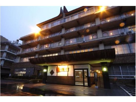 芝政ワールド近くの人気ホテルランキング 21おすすめホテル 宿トップ10 トリップブログ