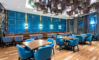Orange Hotel (Jiujiang Shili Old Street) - Housity