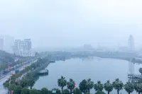 Kela Hotel Hotels in Fenyi