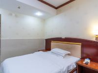 惠州南城商务酒店 - 标准单人房