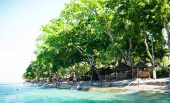 Duka Bay Resort