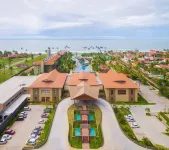 Vivá Porto de Galinhas Resort Hotels near Igreja Universal porto De Galinhas