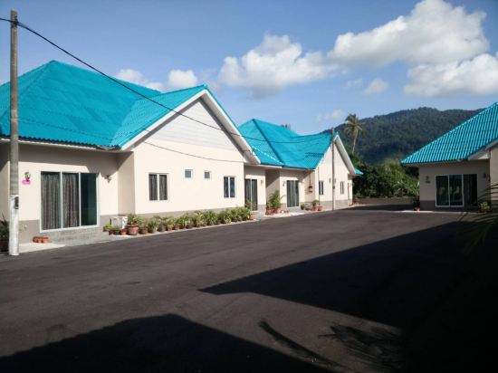 Hotels Near Smk Ayer Hangat In Langkawi 2021 Hotels Trip Com