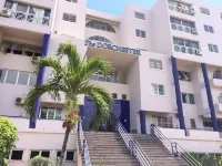 New Kingston CA Guest Apartment VI Hotels in Kingston