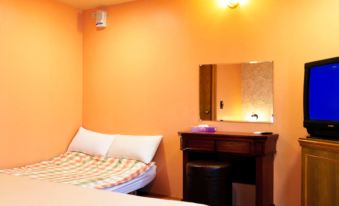 Rhein Motel