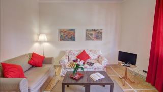 modern-one-bedroom-halldis-apartment-in-the-exclusive-parioli-area