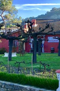 Find Hotels Near Chateau Clarettes Aix En Provence For 21 Trip Com