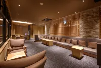 Ryokan Zenya Hotels in Yamaga