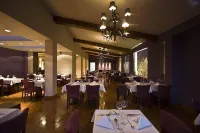 Hotel Huacalera Hotels in Tilcara Department