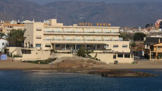 Hotel Bahia