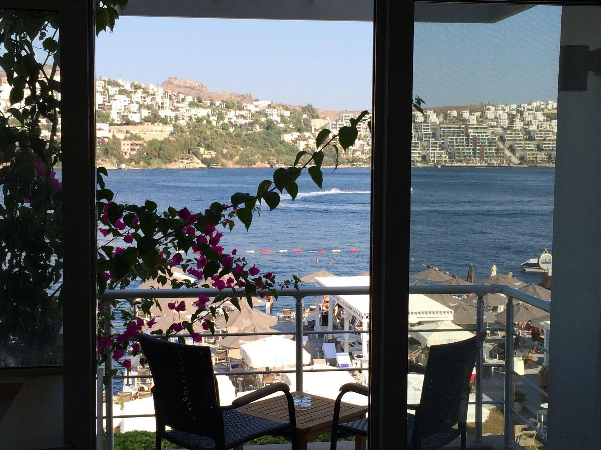 Casa Costa Boutique Hotel - Boutique Class